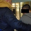 Ukraiński haker czeka na ekstradycję do US