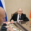 Władimir Putin