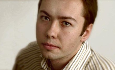 Rozpoczęło się niwelowanie silnego niedowartościowania