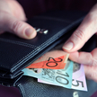 Dolar australijski pozostaje na cenzurowanym