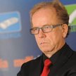 Andrzej Rogowski, prezes zarządu firmy Multimedia