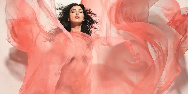 Kalendarz Pirelli 2026: Kulisy wieczoru, którego się nie zapomina