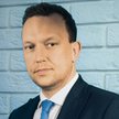 Michał Konieczny, prezes Kancelarii Statima.