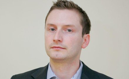 Ostra selekcja wskazana