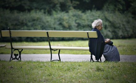 Komórki macierzyste wyleczą parkinsona