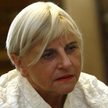 Agnieszka Morawińska