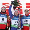 Zwycięstwo Czerezowa, Sikora 43.