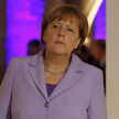 Merkel, UE i uchodźcy