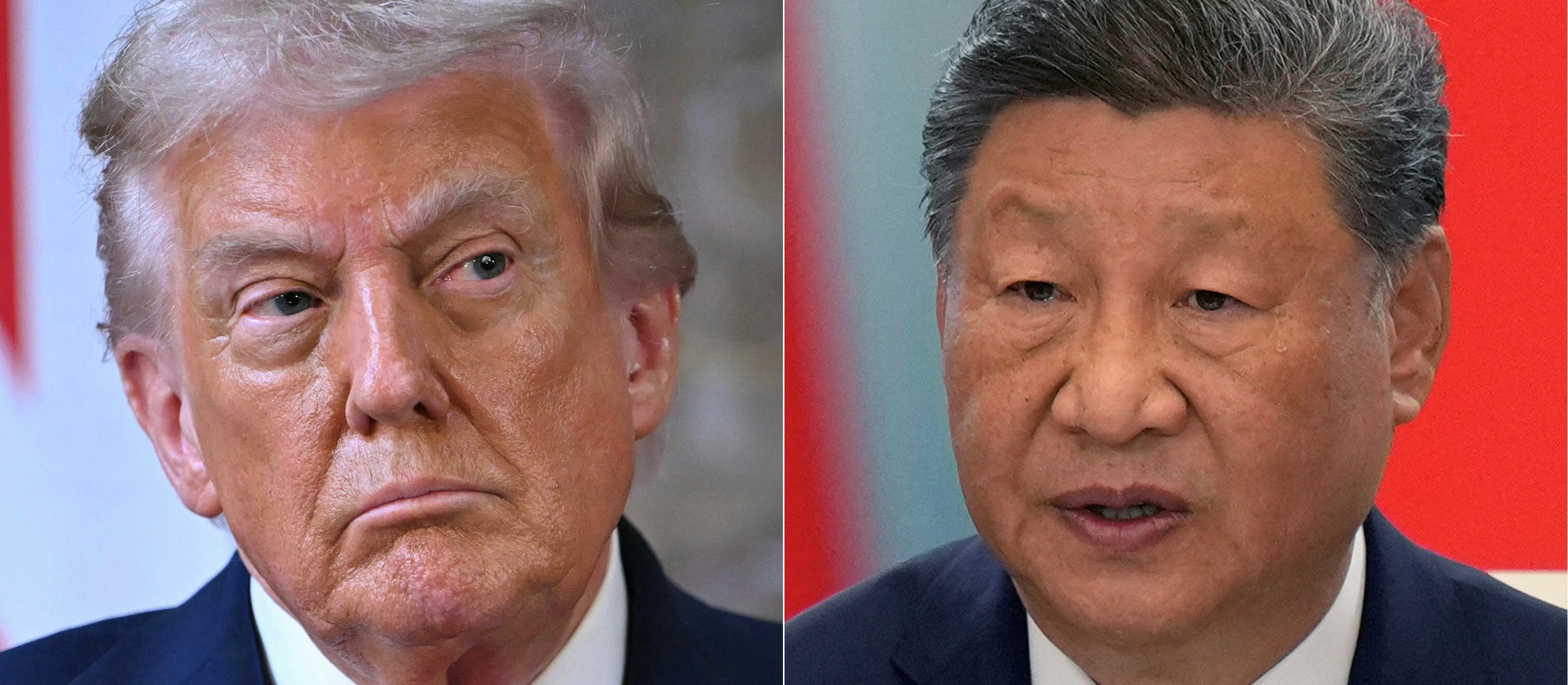 USA wszczynają dochodzenie w sprawie przestrzegania przez Chiny umowy handlowej z 2020 r.