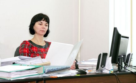 Jak księgować świadczenia socjalne dla pracowników