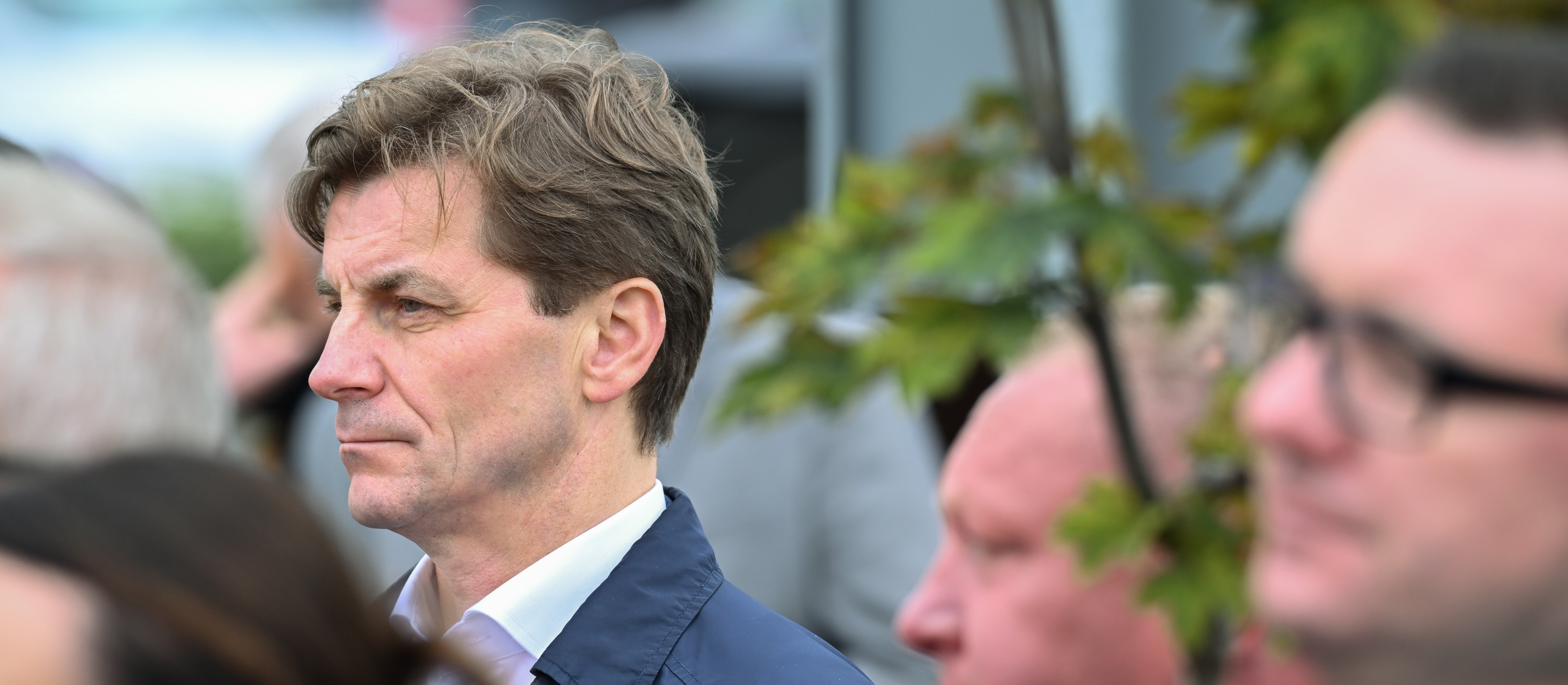 Polskie firmy coraz bliżej do budowy atomu