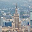 Przedsiębiorcy przewidują spowolnienie