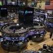 Wall Street: mieszane nastroje inwestorów