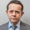Wojciech Białek główny analityk CDM Pekao