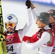 Kamil Stoch i Maciej Kot – to na razie nasi główni bohaterowie sportowej zimy