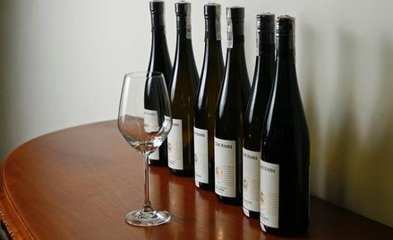 Ambra: Możliwe kolejne przejęcia w regionie