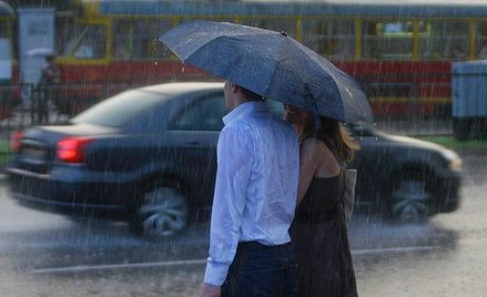 Unijna integracja w rozwodach