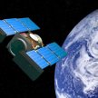 Sonda Stardust została wystrzelona w 1999 roku, jednak nadal trwają badania próbek jakie dostarczyła