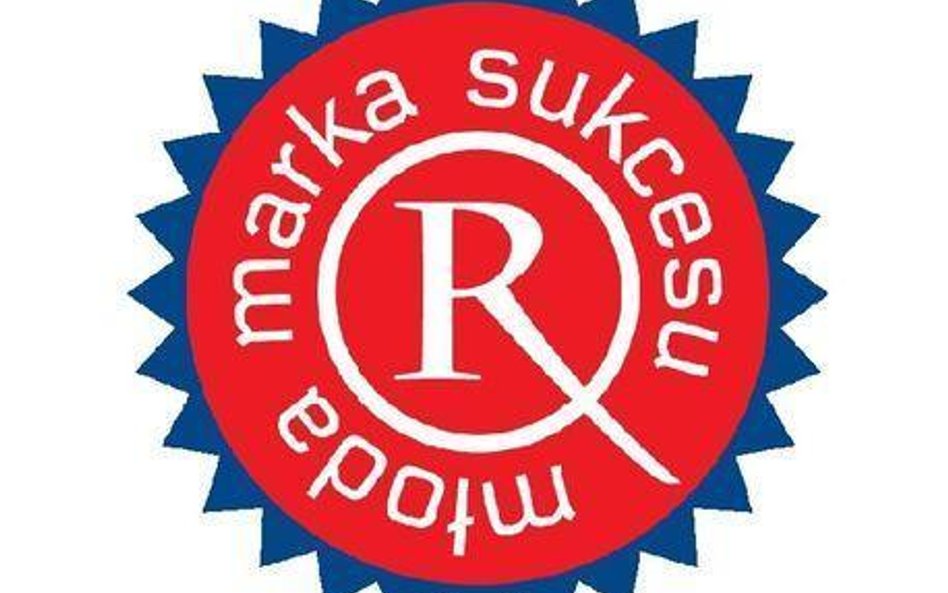 400 tys. zł do wygrania. Młode marki na start!
