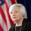 Janet Yellen, szefowa Rezerwy Federalnej.