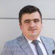 Wiktor Mokrzycki, wiceprezes Mo-Bruku, informuje, że spółka rozważa inwestycje w nowe technologie.