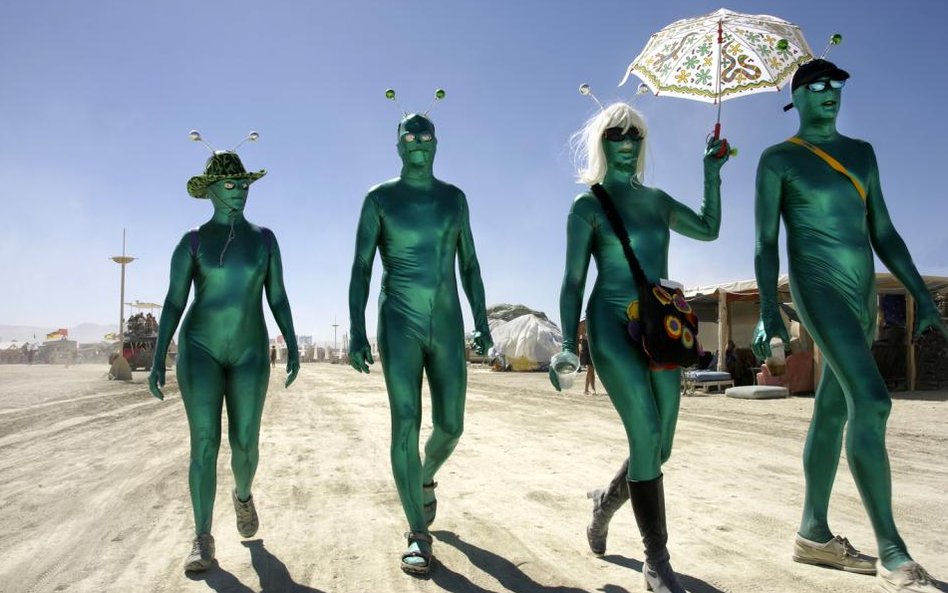 Fot. Romualdas Požerskis