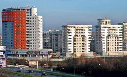 Ceny wywoławcze lokali w nowych osiedlach i dobrych lokalizacjach nie zmieniły się, ale średnie ceny