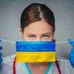 Pielęgniarki ze Wschodu potrzebne, ale po szkoleniu