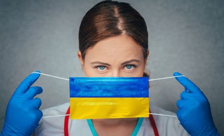 Pielęgniarki ze Wschodu potrzebne, ale po szkoleniu