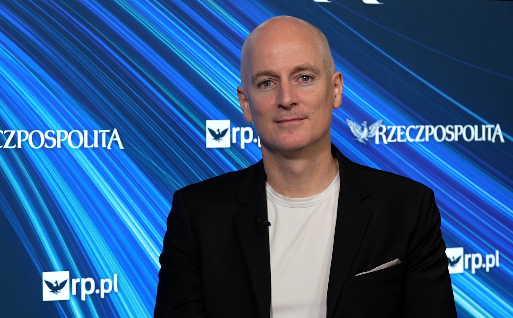 Sztuczna inteligencja pomaga coraz precyzyjniej przewidywać zjawiska naturalne