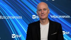 zdjęcie z Luke Barrington 12.11.2025 GOOGLE