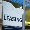 Leasing konsumencki bez zachęt podatkowych dla klientów