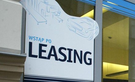 Wydatki na rzecz zarządcy są kosztem uzyskania przychodu