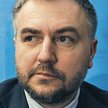 Trzeba pomagać w rozwoju i miast i wsi