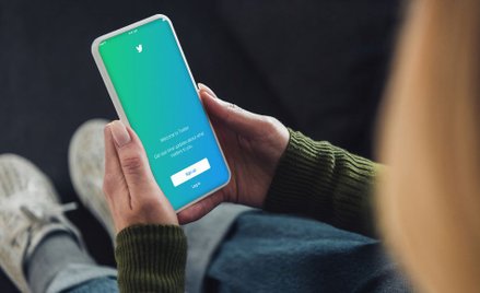 Twitter przeprasza za blokowanie kont krytycznych wobec Chin