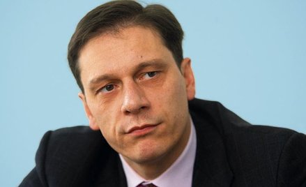 Kurs Petrolinvestu, którego prezesem jest Bertrand Le Guern, rósł wczoraj nawet o blisko 10 proc. Na