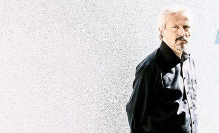 Rafał Chwedoruk: Ktoś namawia Platformę Obywatelską do samobójstwa