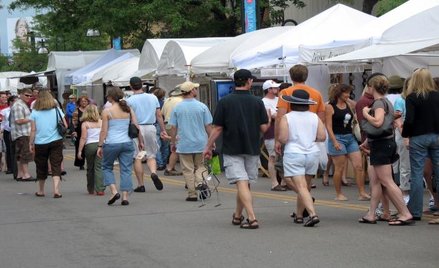Jaka dokumentacja w handlu obwoźnym