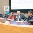 Pracodawcy do studentów kierunków finansowych: doświadczenie zagraniczne jest kluczowe