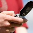SMS-y sieci Plus od stycznia bez VAT