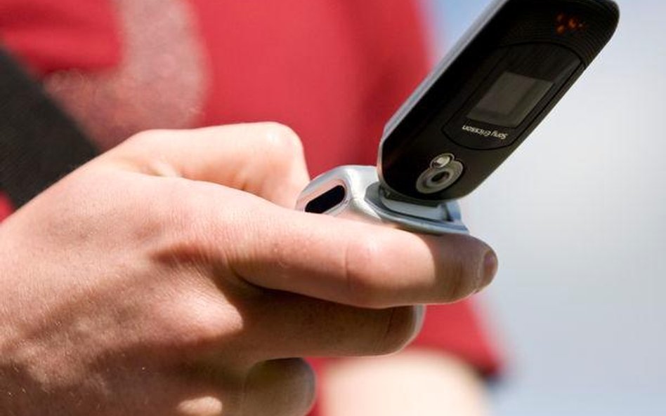 Ten sam numer telefoniczny u innego operatora