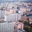 Choć się przekształcili, płacą za użytkowanie