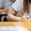 Do tegorocznych egzaminów ósmoklasisty przystąpi prawie 355 tys. uczniów