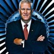 Louis Chenevert zrezygnował nagle ?ze stanowiska prezesa i dyrektora generalnego United Technologies