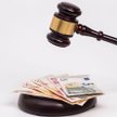 Kiedy SN przyjmie skargę ws. odpowiedniej wysokości zadośćuczynienia