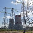 Rosyjski atom poleci w kosmos