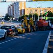 Kreml trzyma gospodarkę na wojennym kredycie. Ten mechanizm zaczyna się sypać