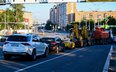 Kreml trzyma gospodarkę na wojennym kredycie. Ten mechanizm zaczyna się sypać