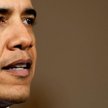 Podczas kampanii wyborczej Barack Obama wspierał wiele żądań ruchu lesbijek, gejów, biseksualistów i