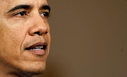 Podczas kampanii wyborczej Barack Obama wspierał wiele żądań ruchu lesbijek, gejów, biseksualistów i